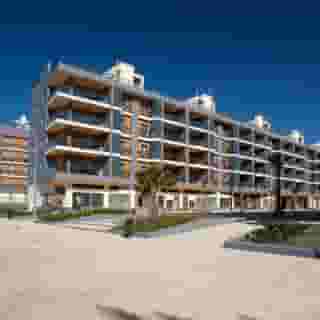 Real Marina Residence, 1 of 5
