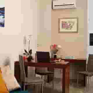 Prima Guesthouse Collection, 1 of 5