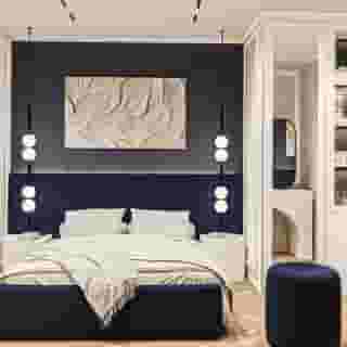 G Residences Gayrettepe, 6 of 6