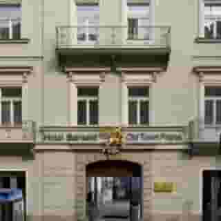 Barcelo Old Town Praha, 1 of 5