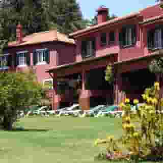 Quinta Santo Antonio Da Serra, 4 of 5