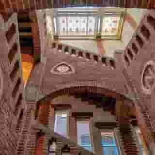 Ibis Styles Den Haag City Centre, 5 of 5