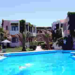 Eva Bay - Adult Only, 5 of 5