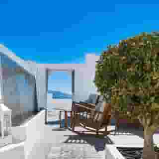 Senses Boutique Hotel, 2 of 5