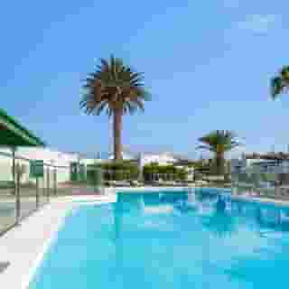 Apartamentos LIVVO Las Gaviotas, 3 of 5