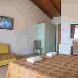 Villa Barbarina Nature Resort, 5 of 5