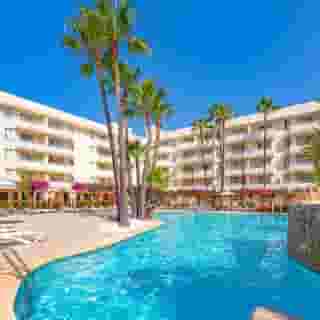 Hotel Rosella by Intelier, 3 of 5