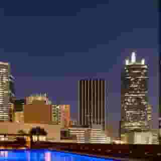 Fairmont Dallas, 6 of 6