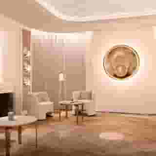 Raffles London At The Owo, 2 of 5