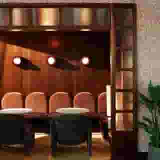 The Hoxton Brussels, 5 of 5