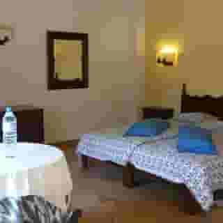 Finca Son Guardiola, 4 of 5