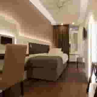 Hotel Emma Rotterdam, 1 of 5