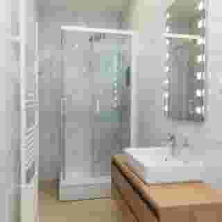 Kula & The Top, 5 of 5