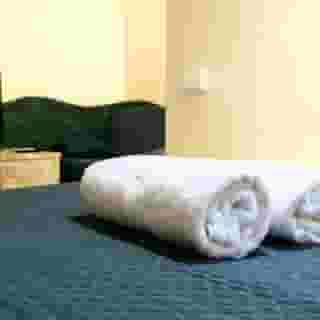 La Bodega Suites, 6 of 6