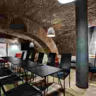 Villa du Taur, 2 of 5