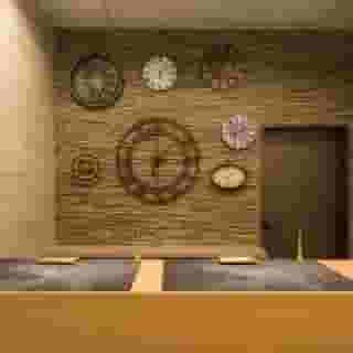 QUINTESSA Tokyo Haneda Comic & Books, 1 of 4