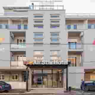 Air Star Hotel, 2 of 5