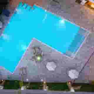 Oasis Beach Hotel Hersonissos - Adults Only, 6 of 6