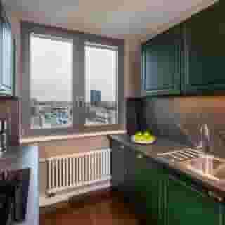 Precise Tale Berlin Potsdamer Platz, 5 of 5