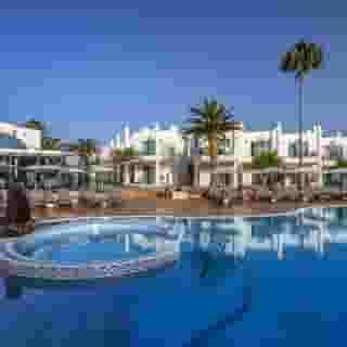 Barcelo Corralejo Sands, 2 of 5