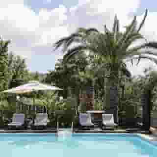 Lena Mare Boutique Hotel, 6 of 6