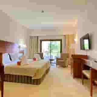 Hotel Quinta da Serra - Bio Hotel, 5 of 5