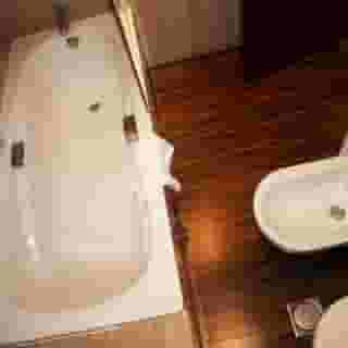 Palacio del Mar, 2 of 5