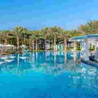 Rixos The Palm Hotel and Suites, 3 of 5