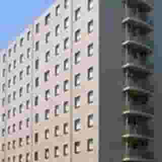 Mizue Daiichi, 3 of 5