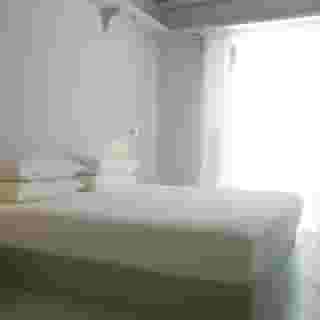 Doryssa Bay Hotel and Village Resort, 4 of 5