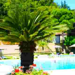 Achousa Hotel, 6 of 6