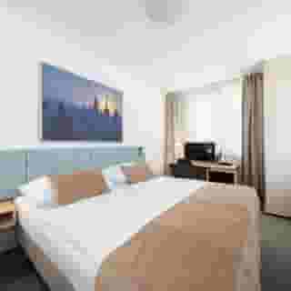 Ehrlich Hotel, 5 of 5