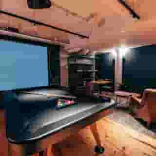 Clarion Hotel Mestari, 3 of 5