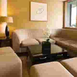 Golden Sands, 6 of 6