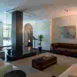 Marepineta Resort, 2 of 5