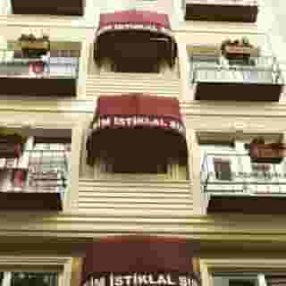 Taksim Istiklal Suites, 5 of 5