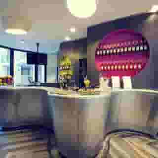 Mercure Firenze Centro, 5 of 5