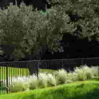 Best Western Plus Le Lavarin, 2 of 5