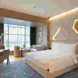 La Cigale Hotel Doha, 3 of 5