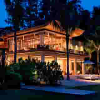 Renaissance Phuket Resort & Spa, 1 of 5