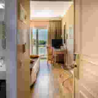 Best Western Hotel Fenix, 4 of 5