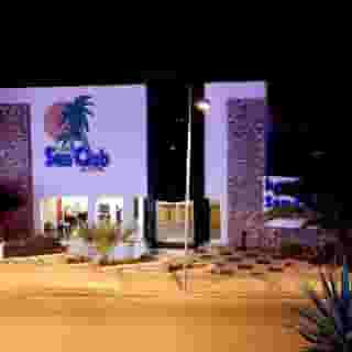 Gumbet Sun Club Hotel, 4 of 5