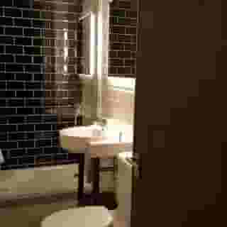 Cairn Hotel, 5 of 5