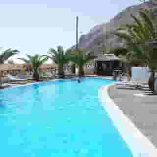 Orion Hotel - Adults Only, 1 of 5