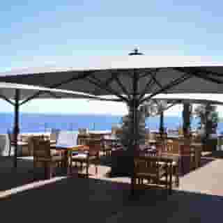 Madeira Regency Cliff - Adults Only, 4 of 5