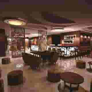 Taba Luxury Suites, 5 of 5