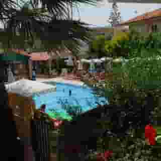 Tom and John's Apartments, 3 of 5