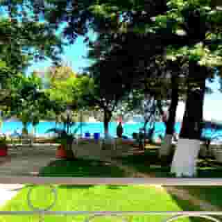 Avra Beach Hotel, 5 of 5