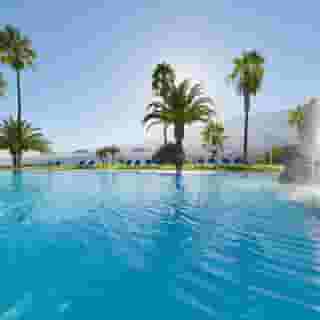 Hotel Las Aguilas Tenerife Affiliated by Melia, 4 of 5