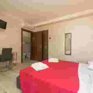 Red Lion Guest House, 3 of 5